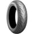 Bridgestone Battlax SC2 15" Rear Street Tires