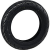 Bridgestone Battlax Scooter 12" Rear Street Tires