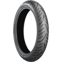 Bridgestone Battlax T32 Sport Touring 17