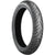 Bridgestone Battlax T32 Sport Touring 18" Front Cruiser Tires