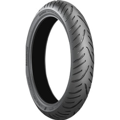 Bridgestone Battlax T32 Sport Touring 19