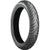 Bridgestone Battlax T32 Sport Touring 19" Front Cruiser Tires