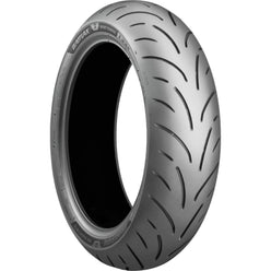Bridgestone Battlax T33 Sport Touring 17