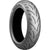 Bridgestone Battlax T33 Sport Touring 17" Rear Cruiser Tires