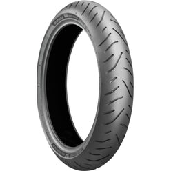 Bridgestone Battlax T33 Sport Touring 18