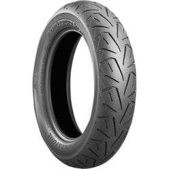 Bridgestone Battlecruise H50 18