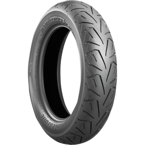 Bridgestone Battlecruise H50 18" Rear Cruiser Tires-0302