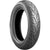Bridgestone Battlecruise H50 18" Rear Cruiser Tires