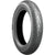 Bridgestone Battlecruise H50 19" Front Cruiser Tires