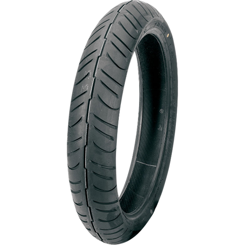 Bridgestone Exedra G851 18" Front Cruiser Tires