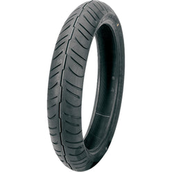 Bridgestone Exedra G851 18