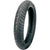Bridgestone Exedra G851 18" Front Cruiser Tires