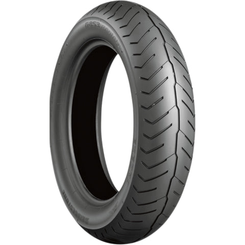 Bridgestone Exedra G853 16" Front Cruiser Tires-0303
