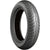 Bridgestone Exedra G853 16" Front Cruiser Tires