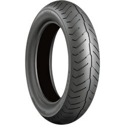 Bridgestone Exedra G853 18