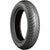 Bridgestone Exedra G853-F 18" Front Street Tires