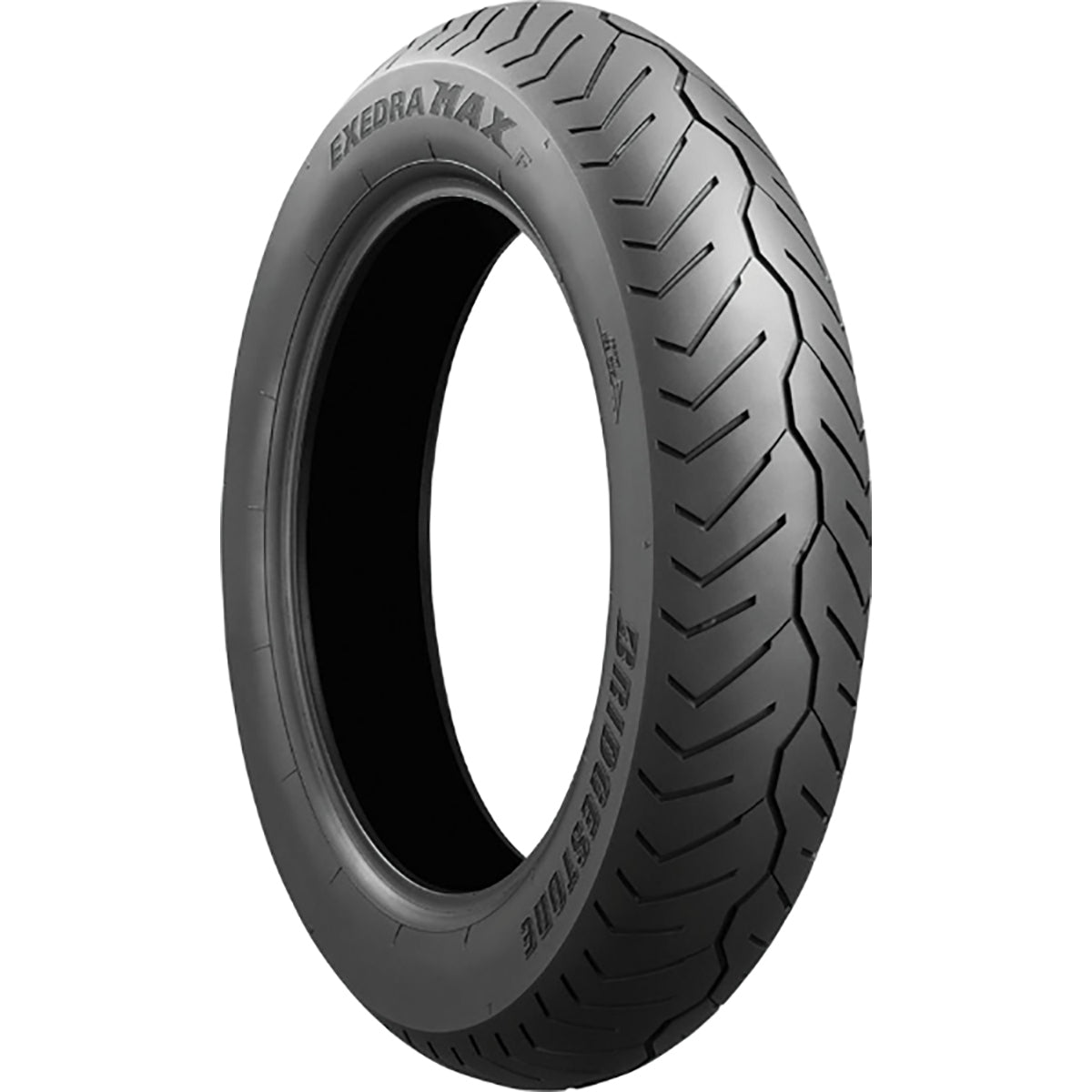 Bridgestone Exedra Max 16" Front Cruiser Tires