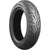 Bridgestone Exedra Max 16" Rear Cruiser Tires