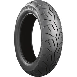 Bridgestone Exedra Max 16