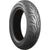 Bridgestone Exedra Max 17" Rear Street Tires