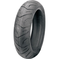 Bridgestone G850R Exedra 18