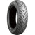 Bridgestone Hoop Sneaker 13" Rear Street Tires