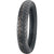 Bridgestone L309-F 17" Front Cruiser Tires