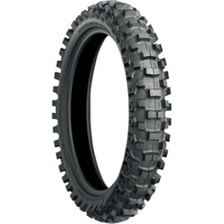 Bridgestone M204 16
