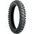 Bridgestone M204 16" Rear Off-Road Tires