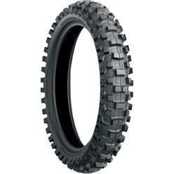 Bridgestone M204 Motocross 12