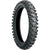 Bridgestone M204 Motocross 12" Rear Off-Road Tires