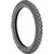 Bridgestone M403 17" Front Off-Road Tires