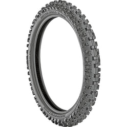 Bridgestone M403 Motocross 14