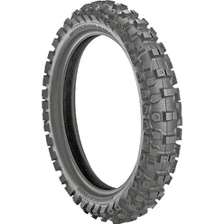 Bridgestone M404 12