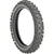 Bridgestone M404 Motocross 10" Rear Off-Road Tires