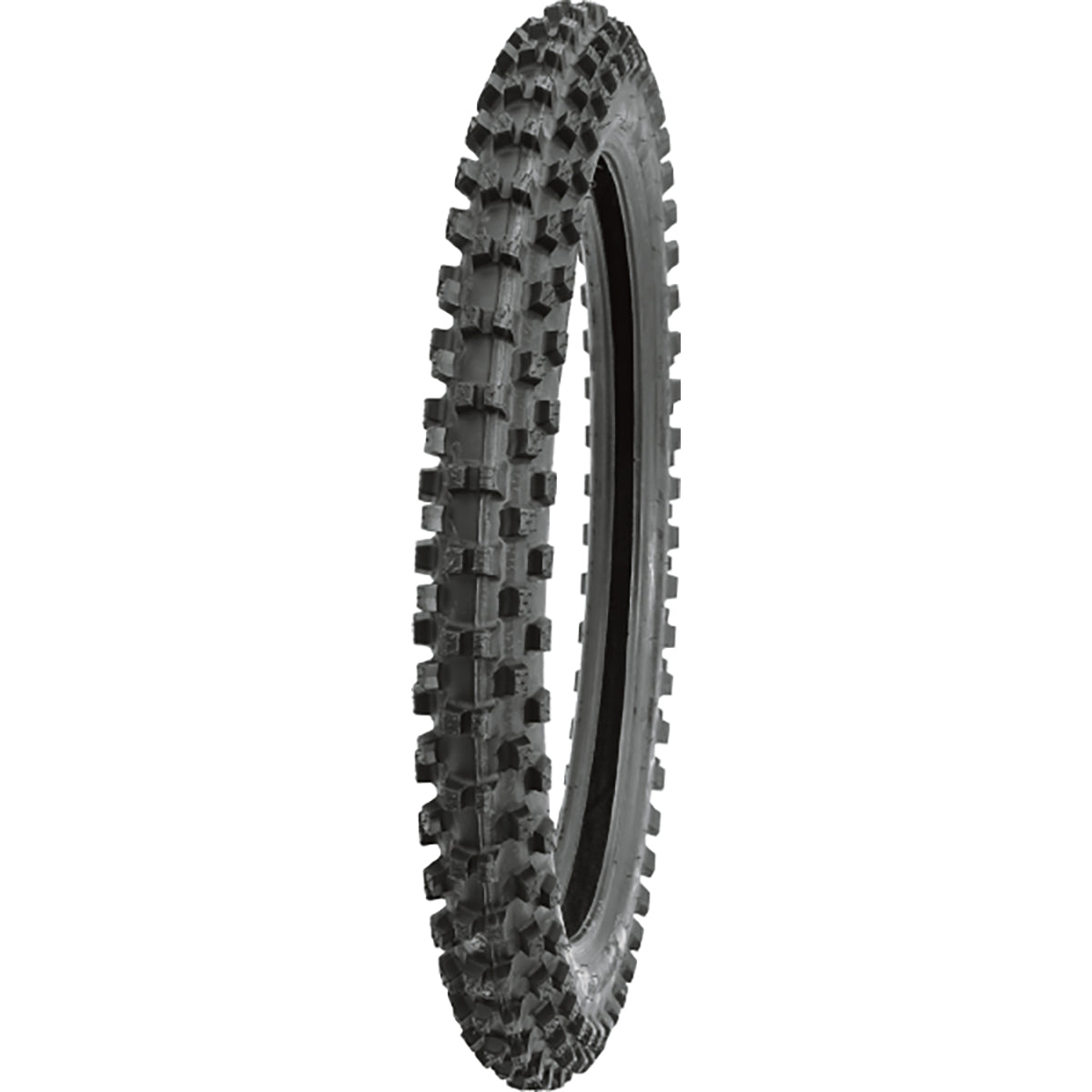 Bridgestone M59 Soft-Terrain Motocross 21" Front Off-Road Tires