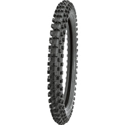 Bridgestone M59 Soft-Terrain Motocross 21