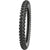 Bridgestone M59 Soft-Terrain Motocross 21" Front Off-Road Tires