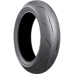 Bridgestone RS10R Battlax Racing 17