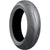 Bridgestone RS10R Battlax Racing 17" Rear Street Tires