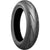 Bridgestone RS12 17" Rear Street Tires