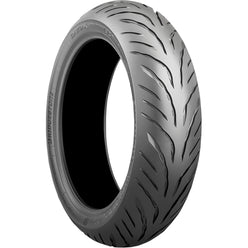 Bridgestone T32 18