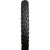 Bridgestone TW301-F Trail Wing General and OEM 21" Front Off-Road Tires