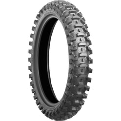 Bridgestone X10 Battlecross 19