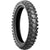 Bridgestone X20 Battlecross 16" Rear Off-Road Tires