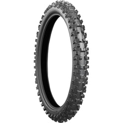 Bridgestone X20 Battlecross 19