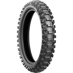 Bridgestone X20 Battlecross 19