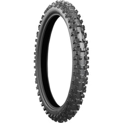 Bridgestone X20 Battlecross 21