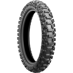 Bridgestone X30 Battlecross 16