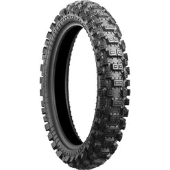 Bridgestone X40 Battlecross 18